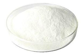  Vitamin K3-MSB Menadione Sodium Bisulfite